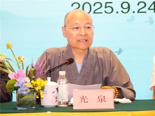 640-1.jpeg 640-1.jpeg