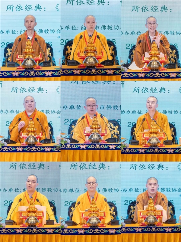 640-9.jpeg 640-9.jpeg