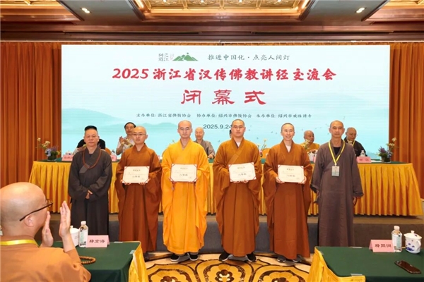 640-5.jpeg 640-5.jpeg