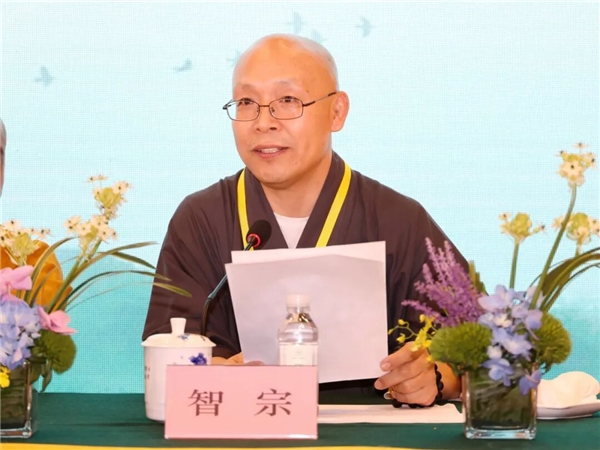 640-3.jpeg 640-3.jpeg