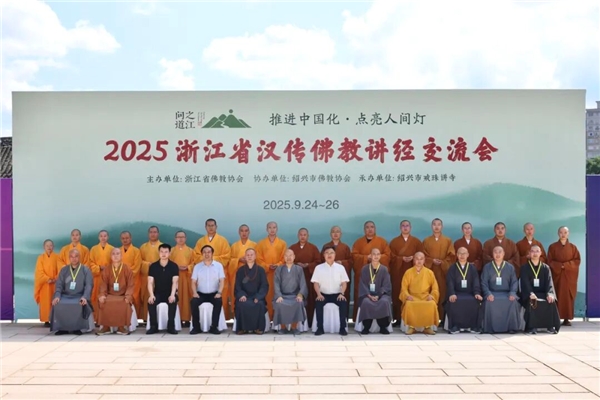 640-8.jpeg 640-8.jpeg